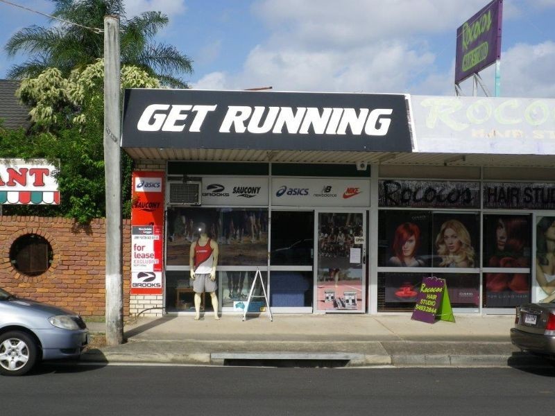 1/727 Nicklin Way, Currimundi QLD 4551