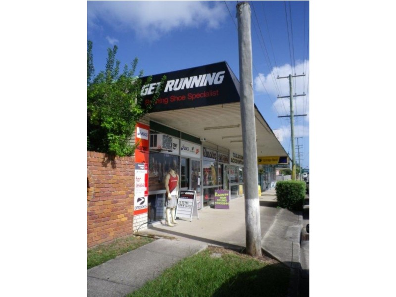 1/727 Nicklin Way, Currimundi QLD 4551