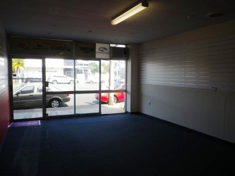 1/727 Nicklin Way, Currimundi QLD 4551