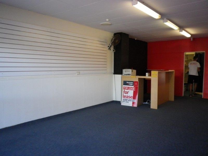 1/727 Nicklin Way, Currimundi QLD 4551