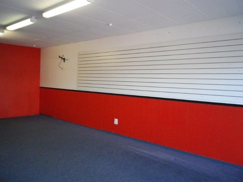 1/727 Nicklin Way, Currimundi QLD 4551