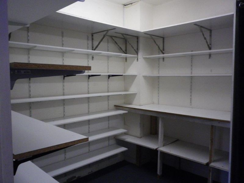 1/727 Nicklin Way, Currimundi QLD 4551