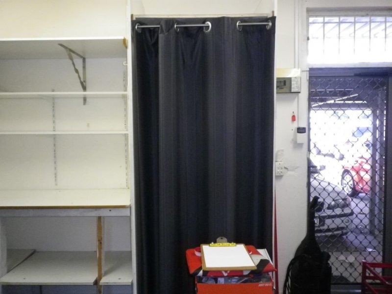 1/727 Nicklin Way, Currimundi QLD 4551