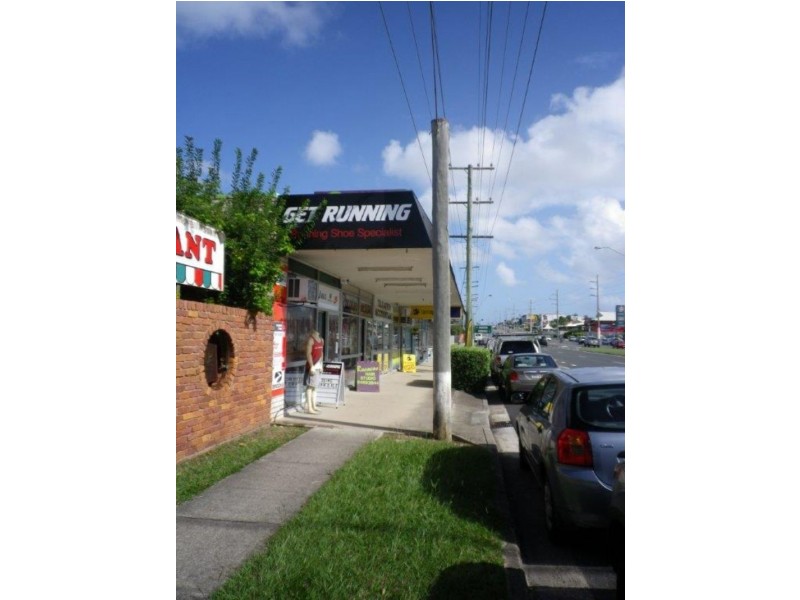 1/727 Nicklin Way, Currimundi QLD 4551