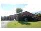 79 Lapoinya Crescent, Warana QLD 4575
