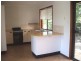 79 Lapoinya Crescent, Warana QLD 4575