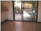 79 Lapoinya Crescent, Warana QLD 4575