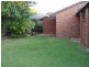 79 Lapoinya Crescent, Warana QLD 4575