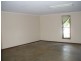 79 Lapoinya Crescent, Warana QLD 4575