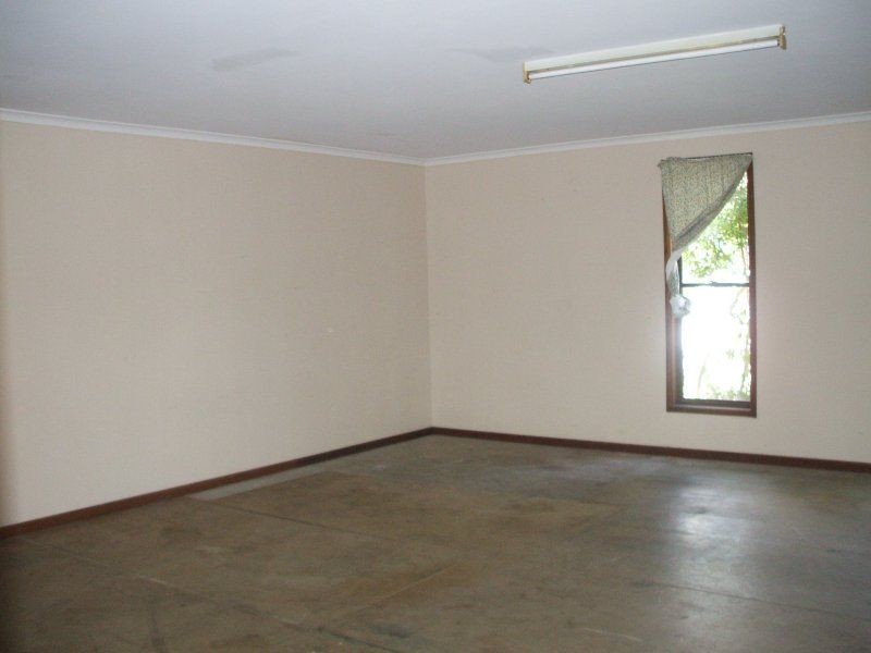 79 Lapoinya Crescent, Warana QLD 4575