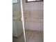 79 Lapoinya Crescent, Warana QLD 4575