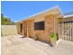 2/15 Wyreema Terrace, Caloundra QLD 4551