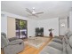2/15 Wyreema Terrace, Caloundra QLD 4551
