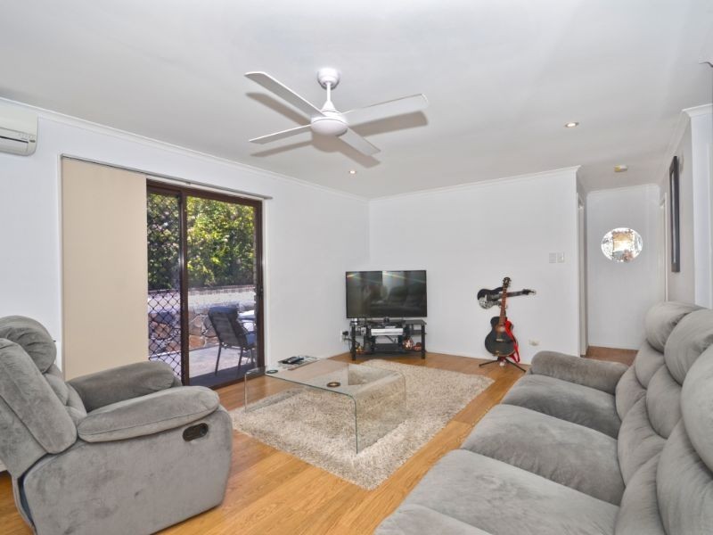 2/15 Wyreema Terrace, Caloundra QLD 4551