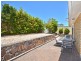 2/15 Wyreema Terrace, Caloundra QLD 4551