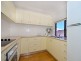 2/15 Wyreema Terrace, Caloundra QLD 4551