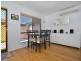 2/15 Wyreema Terrace, Caloundra QLD 4551