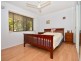 2/15 Wyreema Terrace, Caloundra QLD 4551