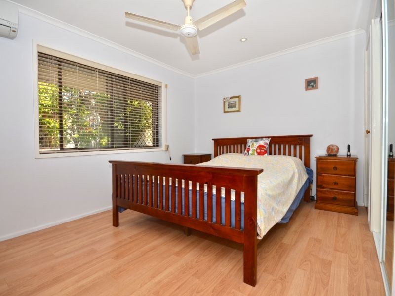 2/15 Wyreema Terrace, Caloundra QLD 4551