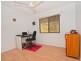 2/15 Wyreema Terrace, Caloundra QLD 4551