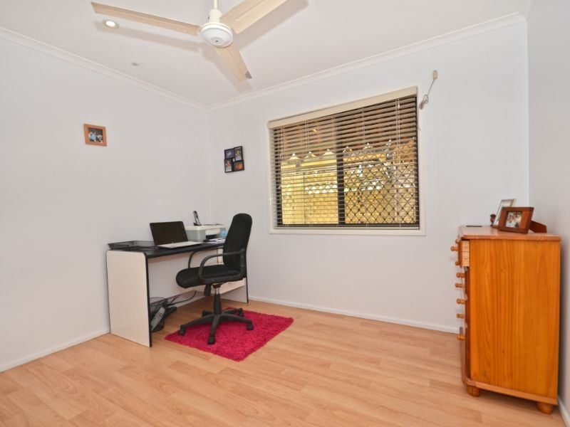 2/15 Wyreema Terrace, Caloundra QLD 4551