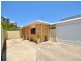 2/15 Wyreema Terrace, Caloundra QLD 4551