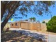 2/15 Wyreema Terrace, Caloundra QLD 4551