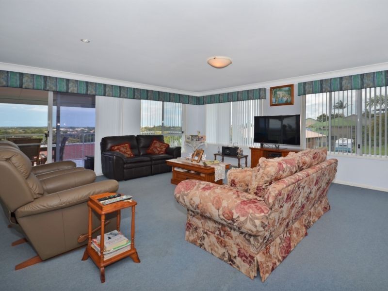 4 Tarver Street, Aroona QLD 4551