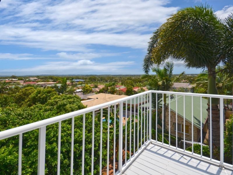 4 Tarver Street, Aroona QLD 4551