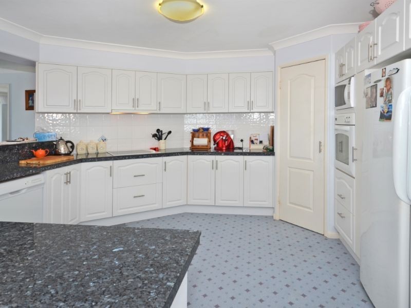 4 Tarver Street, Aroona QLD 4551