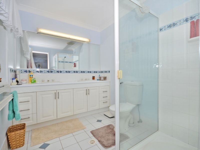 4 Tarver Street, Aroona QLD 4551