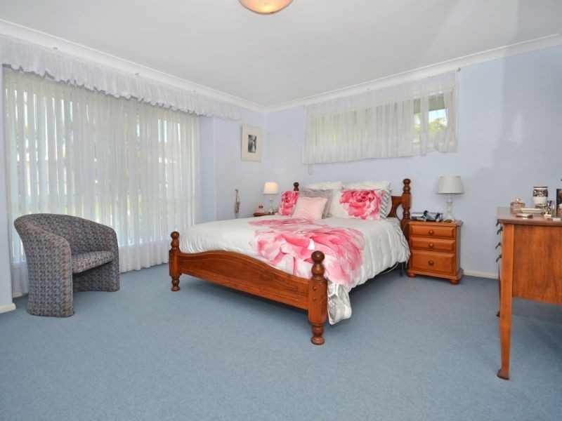 4 Tarver Street, Aroona QLD 4551