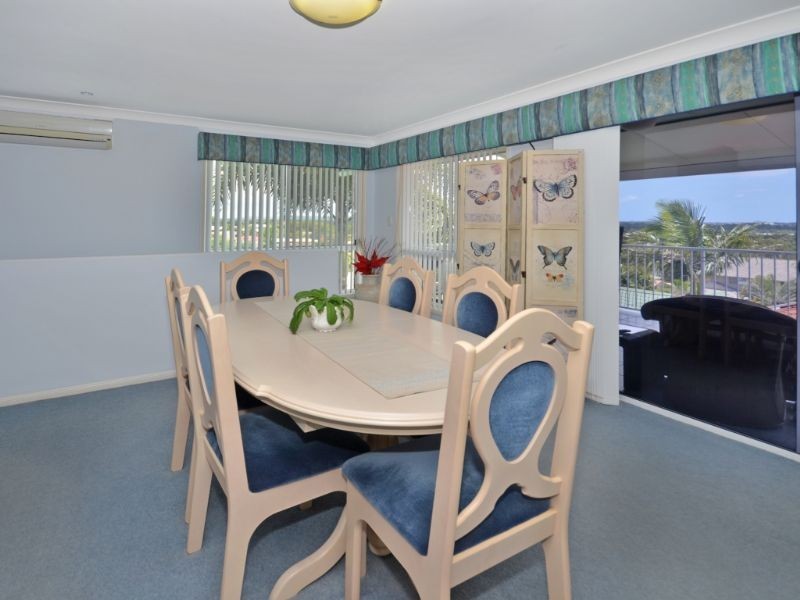 4 Tarver Street, Aroona QLD 4551