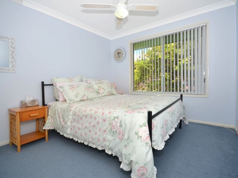 4 Tarver Street, Aroona QLD 4551