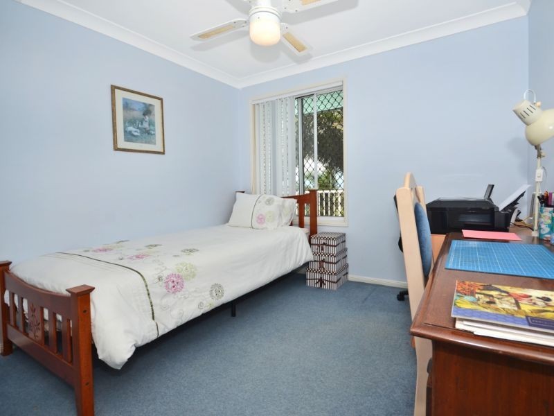 4 Tarver Street, Aroona QLD 4551