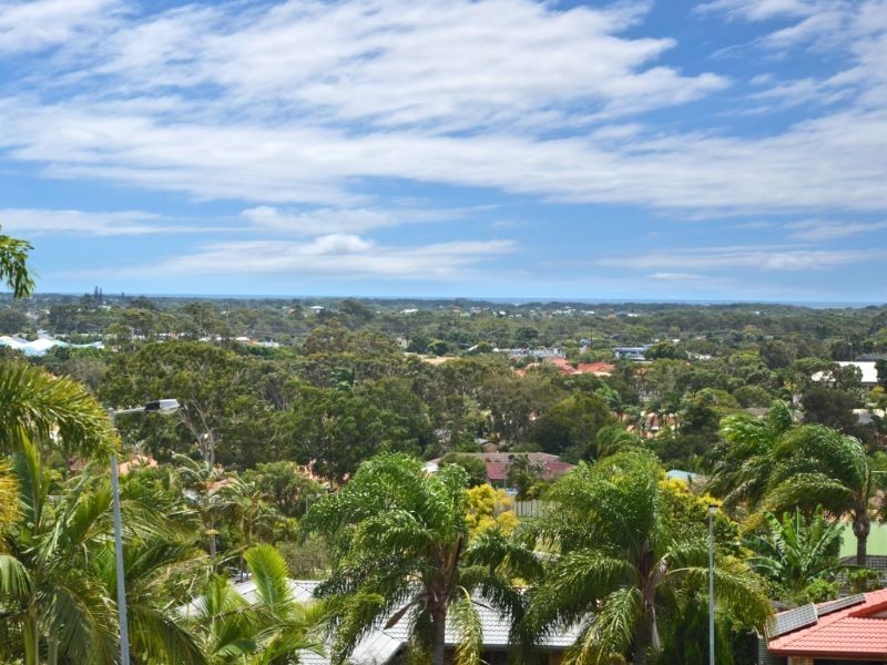 4 Tarver Street, Aroona QLD 4551