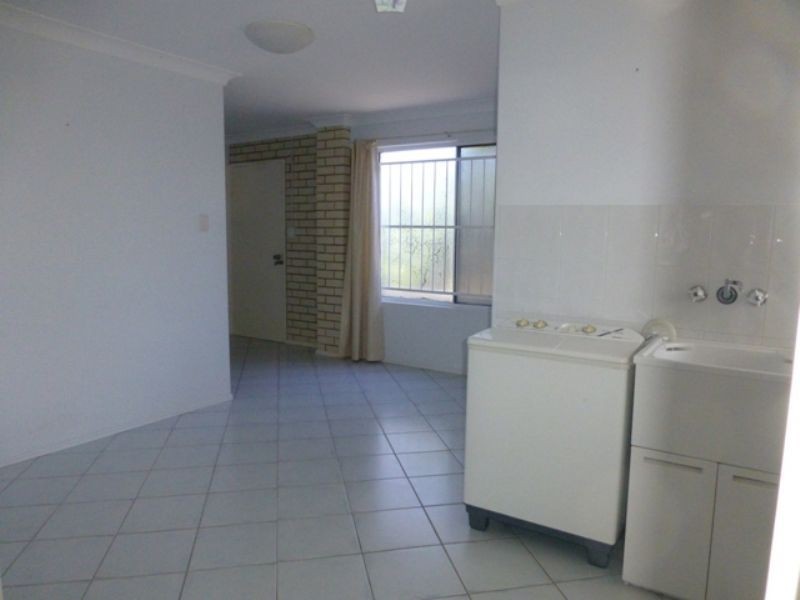 4 Tarver Street, Aroona QLD 4551