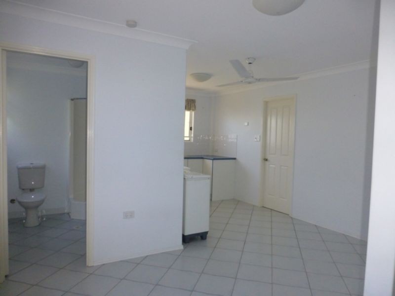 4 Tarver Street, Aroona QLD 4551