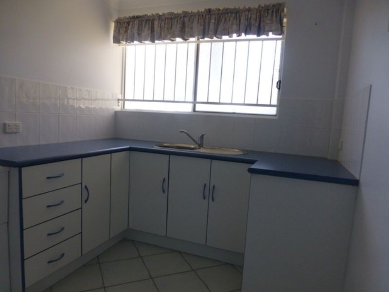 4 Tarver Street, Aroona QLD 4551