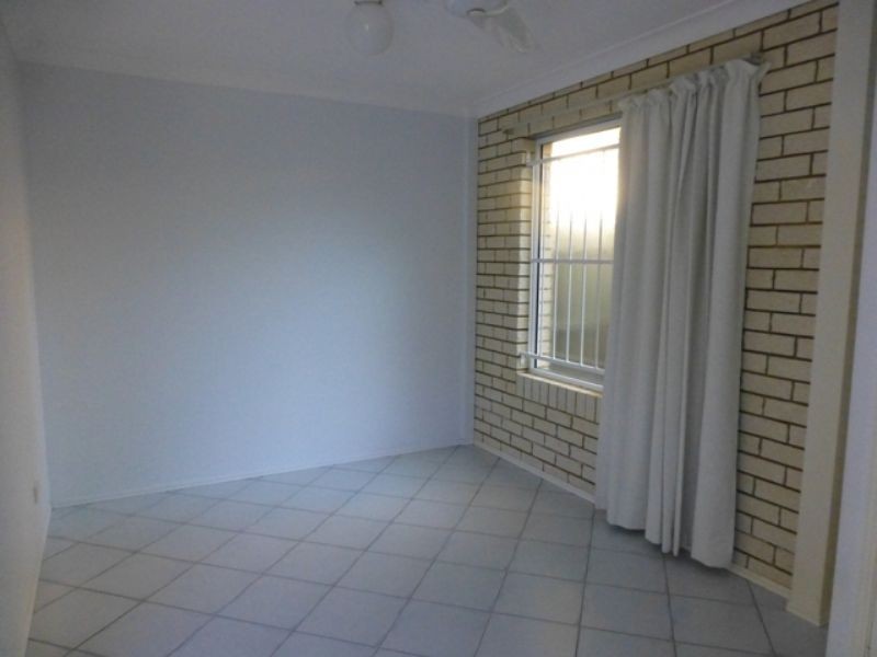 4 Tarver Street, Aroona QLD 4551