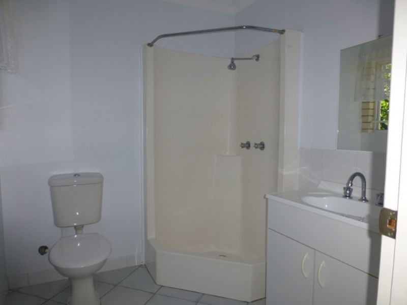 4 Tarver Street, Aroona QLD 4551