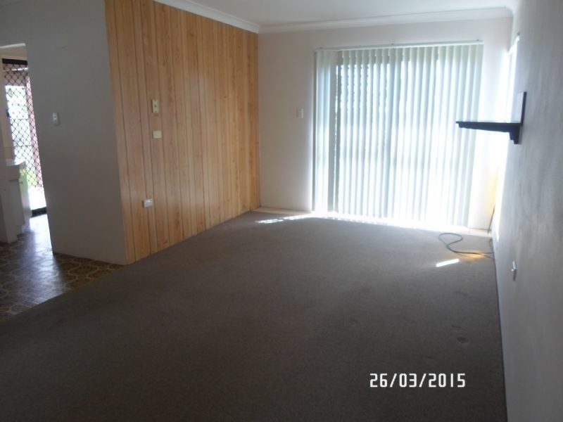 2/3 Cromwell Street, Battery Hill QLD 4551