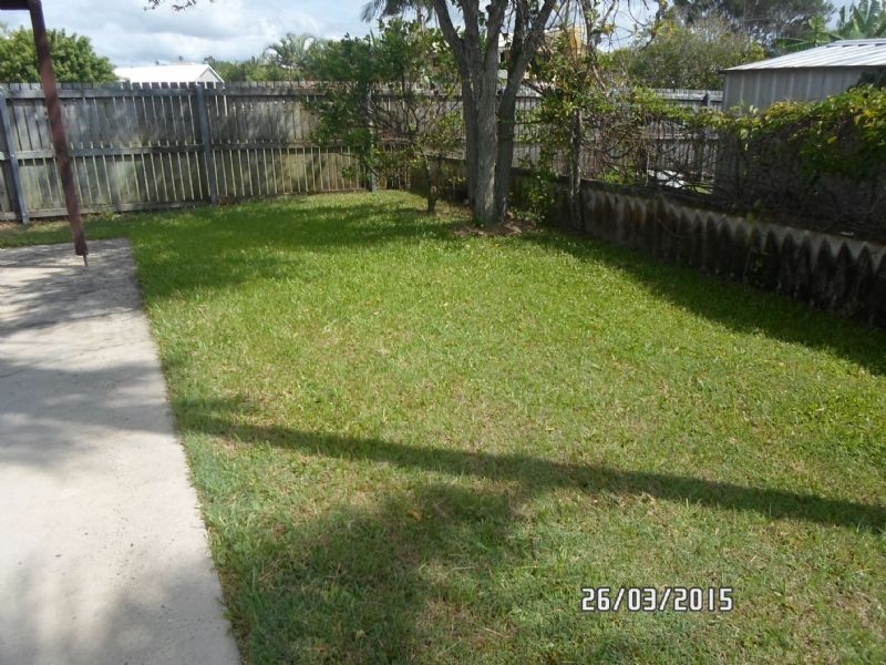 2/3 Cromwell Street, Battery Hill QLD 4551