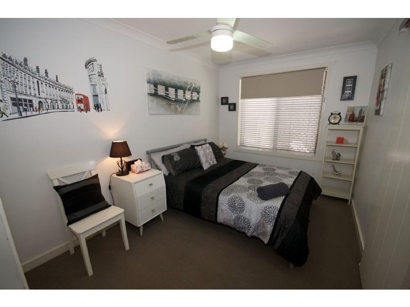 3/71 Landsborough Parade, Golden Beach QLD 4551