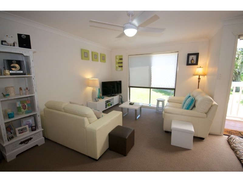 3/71 Landsborough Parade, Golden Beach QLD 4551