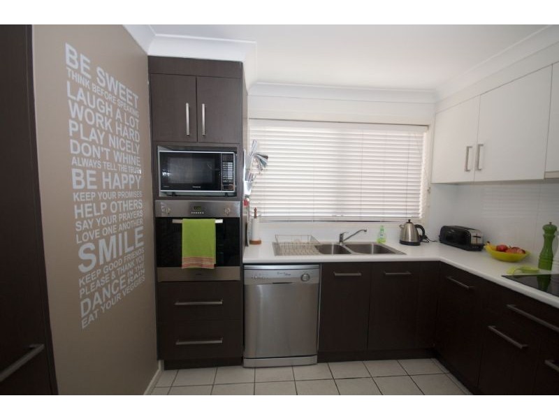 3/71 Landsborough Parade, Golden Beach QLD 4551