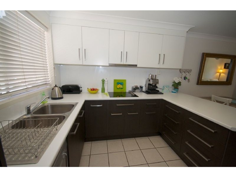 3/71 Landsborough Parade, Golden Beach QLD 4551