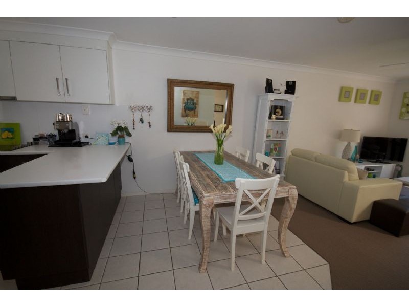 3/71 Landsborough Parade, Golden Beach QLD 4551