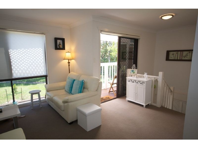 3/71 Landsborough Parade, Golden Beach QLD 4551