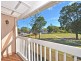3/71 Landsborough Parade, Golden Beach QLD 4551